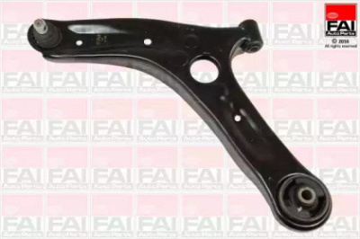 FAI AUTOPARTS ss8901 -  Рычаг независимой подвески колеса, подвеска колеса